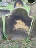 image of grave number 268071